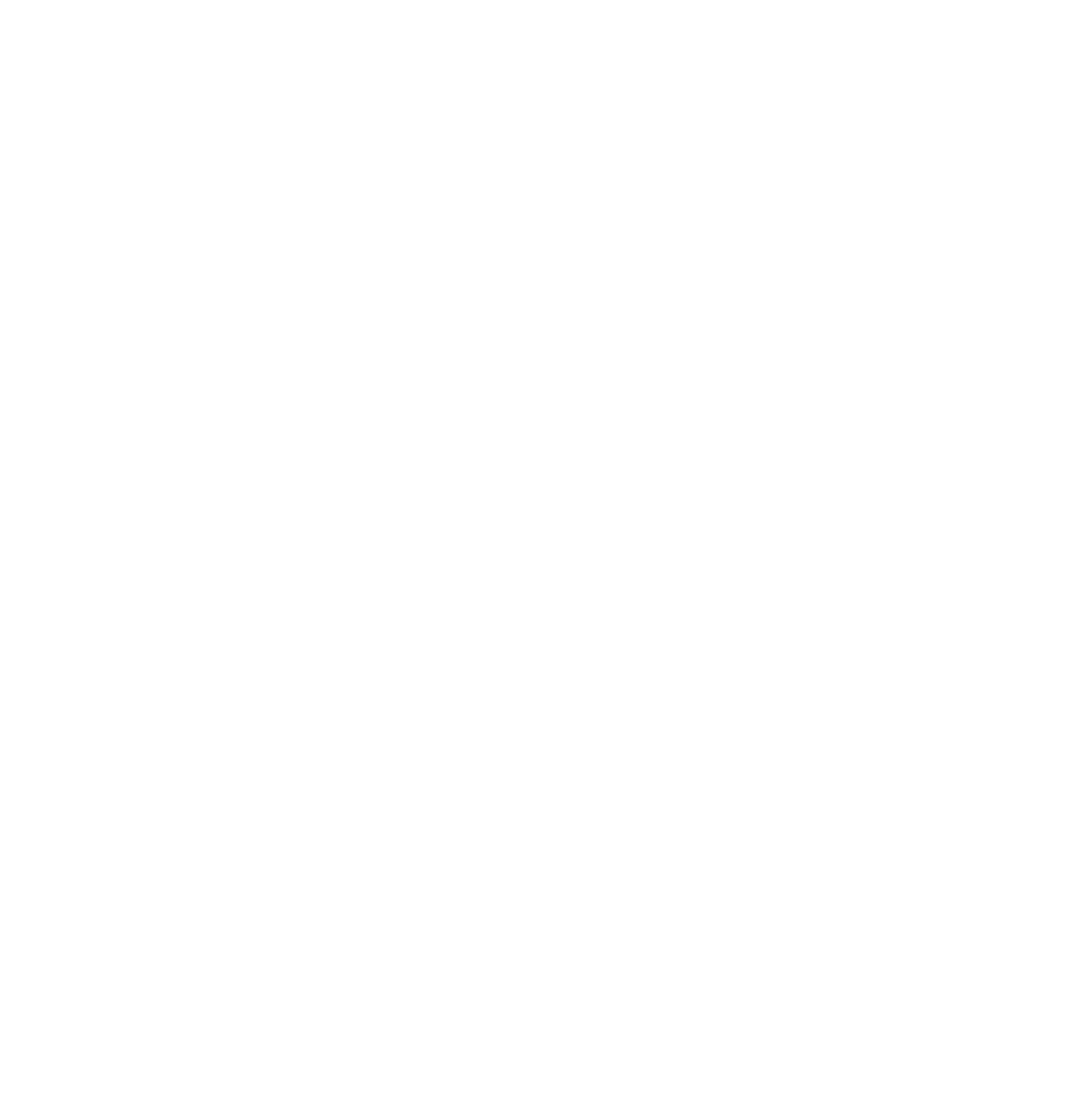 Felipe Carneiro Alves Advocacia