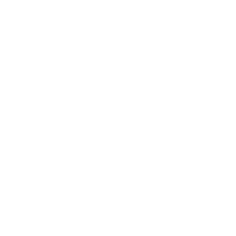 Débora Knust Advocacia