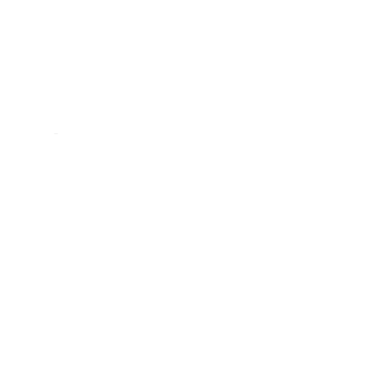 Guerra e Freitas Advocacia