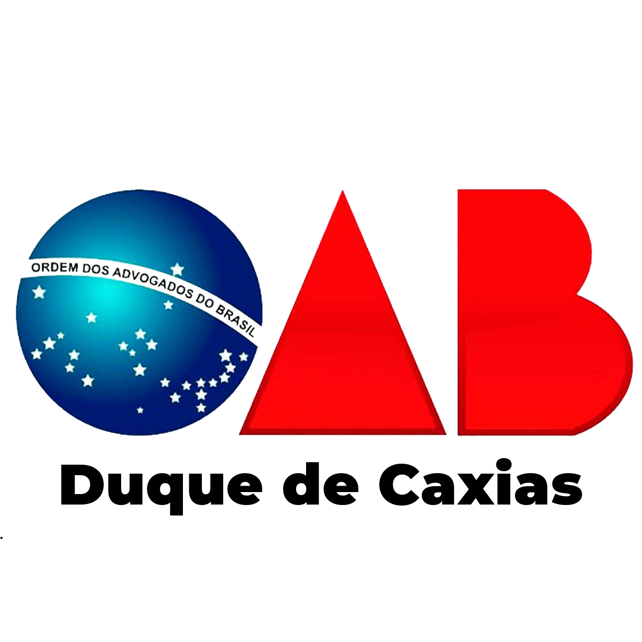OAB Duque de Caxias