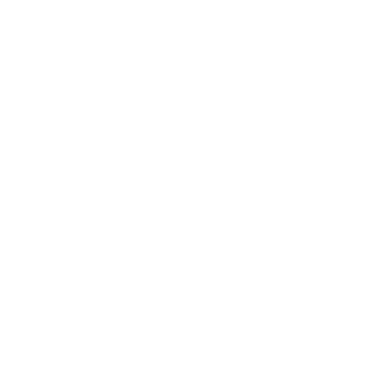Roberta Coelho Advocacia